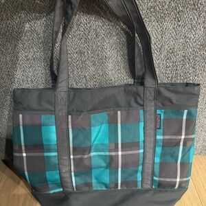 Laptop bag